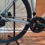 Canyon Roadlite 6 Image 5