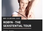 Robyn