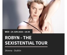 Robyn