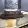 French Cavalry sword Image 3