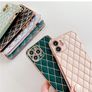 iphone 12 pro max cover Image 3
