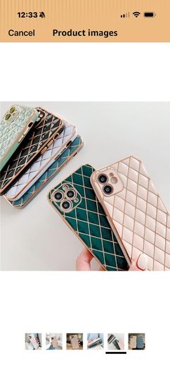 iphone 12 pro max cover