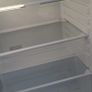 Indesit undercounter fridge Image 5