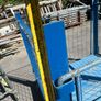 Stillage Image 3