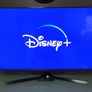 50" Samsung 4K Certified Ultra HD HDR Smart LED TV Image 4