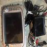 car audio Image 5