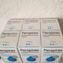 Perspirex Original Antiperspirant Roll-on Image 2