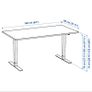 Standing Desk Image 4
