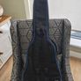 Salvador Cortez Classical Guitar Image 6