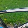 Lapierre Audacio 300 Image 9