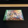 Dragon Ball Fighterz Xbox One Brand  New Sealed Image 3