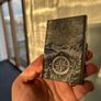 father day gift Image 3