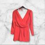 River Island Playsuit Brand New Image 2