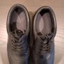 Safety Shoes - Dr. Martens - Size 11 Image 6