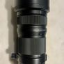 Panasonic Lumix S Pro 70-200 2.8 OIS lens Image 6