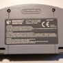 Paper Mario N64 Nintendo 64 cartridge Image 2