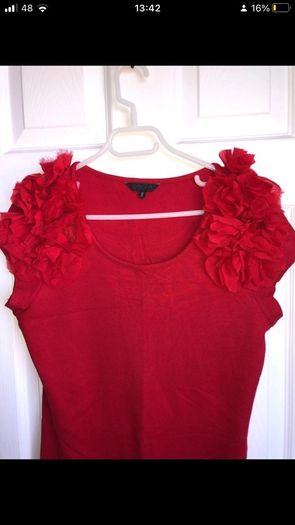 Savida Dress