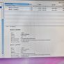 imac 2009 Image 3