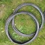 Mtb tyers Image 5
