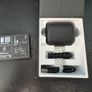 Sony Inzone Gaming Headphones Image 5