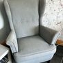 armchair Image 2