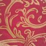 Christmas Table Runner Image 2