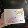 Disney madam vim funko pop Image 3
