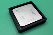 Amd Fx-6300 6 Core Am3 Cpu