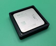 Amd Fx-6300 6 Core Am3 Cpu