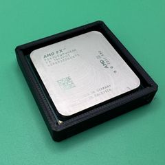 Amd Fx-6300 6 Core Am3 Cpu