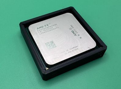 Amd Fx-6300 6 Core Am3 Cpu