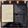 Vinyl "The Best Of Abba" Image 2