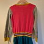 Dress 4-5 Image 4