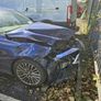 Alfa Romeo Giulia Super Lux 180hp Image 6