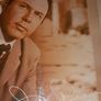 record Jim Reeves Image 2