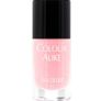 Brand new nail polish Colour Alike - nude rose Image 2