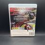 Sbk Generations Ps3 Image 4