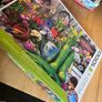 Jigsaws Image 7