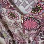 Size 18 Light Dress Adjustable Waist Image 4
