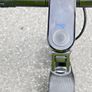 RE Air3 Electric Scooter Image 10