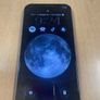 iPhone 11 Image 2