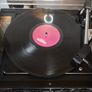 Elac compact 25 Image 5