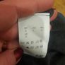 Hugo Boss t shirt Image 5