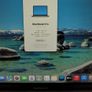 Apple MacBook Pro A2338 2020 M1 8GB 512SSD Space Gray Image 5