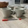 cups Image 3