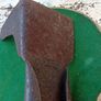 Turf spade Image 2