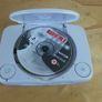 Sony PSone Console SCPH-102 For Parts Repair Sony AC Power Adapter Memory Card Image 8
