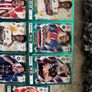 Match attax Image 2