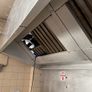 Commercial Kitchen Extractor Image 3