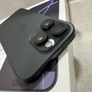 iphone 16 pro 128 gb Image 10